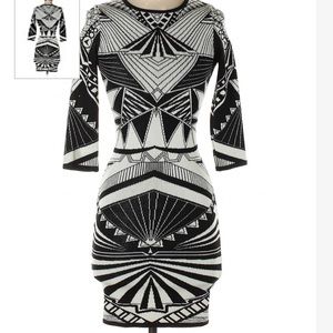 Forever 21
Size S Casual Dress